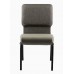 Grace Side Chair